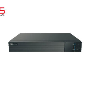 دستگاه 4 کانال تحت شبکه تی وی تی مدل TD-3104B1H-4P