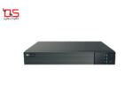 دستگاه 4 کانال تحت شبکه تی وی تی مدل TD-3104B1H
