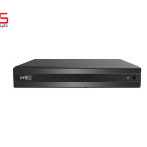 دستگاه 8 کانال تحت شبکه تی وی تی مدل TD-3108B1