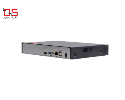 دستگاه-8-کانال-تحت-شبکه-تی-وی-تی-مدل-td-3108b1