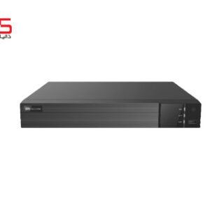 دستگاه 8 کانال تحت شبکه تی وی تی مدل TD-3108B2H-8P