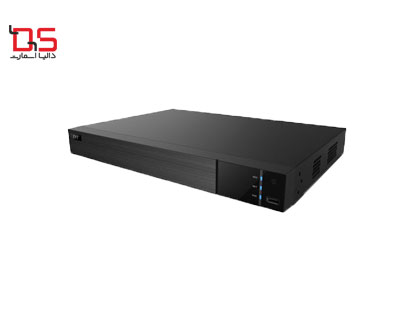 دستگاه-16-کانال-تحت-شبکه-تی-وی-تی-مدل-td-3116b2