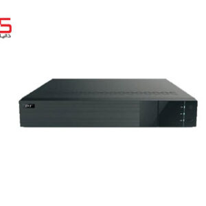 دستگاه 32 کانال تحت شبکه تی وی تی مدل TD-3132B4