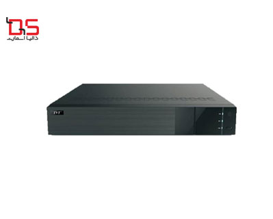 td-3132b4
