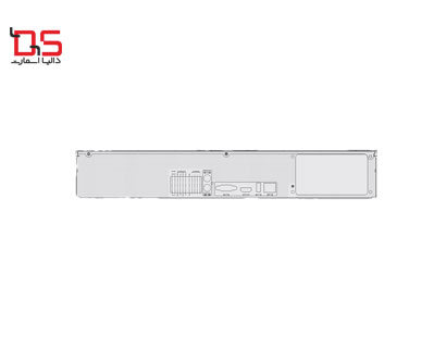 دستگاه-16-کانال-تحت-شبکه-تی-وی-تی-مدل-td-3316b4-a1