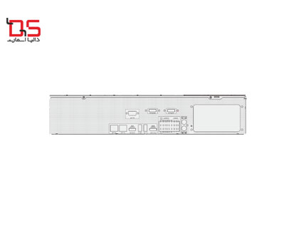 دستگاه-32-کانال-تحت-شبکه-تی-وی-تی-مدل-td-3332b8-a1