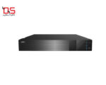 دستگاه 32 کانال تحت شبکه تی وی تی مدل TD-3332H4-16P-A1