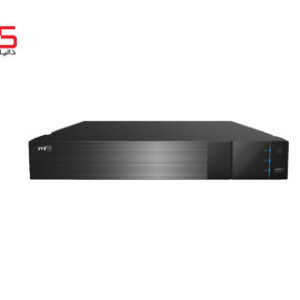 دستگاه 32 کانال تحت شبکه تی وی تی مدل TD-3332H4-16P-A1