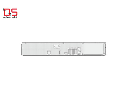 دستگاه-32-کانال-تحت-شبکه-تی-وی-تی-مدل-td-3332h4-a1