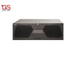 دستگاه 64 کانال تحت شبکه تی وی تی مدل TD-3364B16-A2