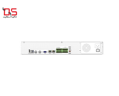 دستگاه-16-کانال-تحت-شبکه-تی-وی-تی-مدل-td-3516b4-a2