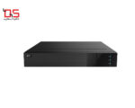 دستگاه 16 کانال تحت شبکه تی وی تی مدل TD-3516B4-A2