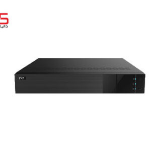 دستگاه 16 کانال تحت شبکه تی وی تی مدل TD-3516B4-A2