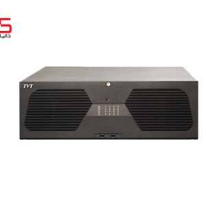 دستگاه 64 کانال تحت شبکه تی وی تی مدل TD-3564B16-A2