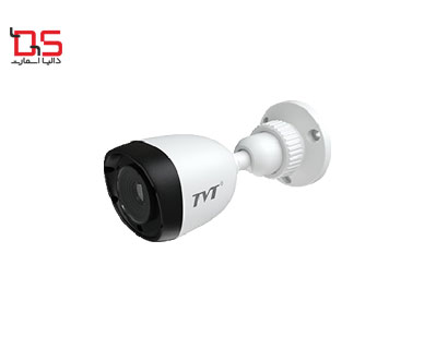 دوربین مداربستـه آنالـوگ تی وی تی مدل TD-7420AS1