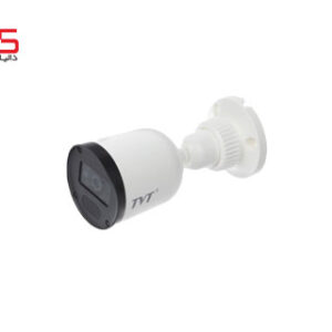 دوربین مداربستـه آنالـوگ تی وی تی مدل TD-7420TS2L