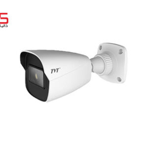 دوربین مداربستـه آنالـوگ تی وی تی مدل TD-7421AS2
