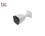 دوربین مداربستـه آنالـوگ تی وی تی مدل TD-7421AS2S
