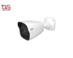 دوربین مداربستـه آنالـوگ تی وی تی مدل TD-7421AS3