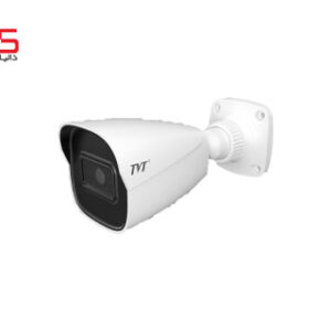 دوربین مداربستـه آنالـوگ تی وی تی مدل TD-7421AS3