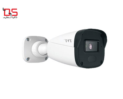 دوربین-مداربستـه-آنالـوگ-تی-وی-تی-مدل-td-7421as3s