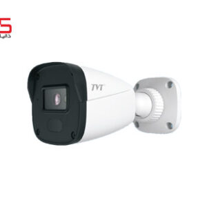 دوربین مداربستـه آنالـوگ تی وی تی مدل TD-7421TE3S