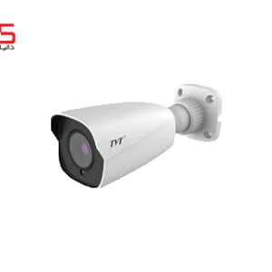 دوربین مداربستـه آنالـوگ تی وی تی مدل TD-7422AE3