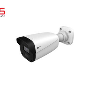 دوربین مداربستـه آنالـوگ تی وی تی مدل TD-7422AS2