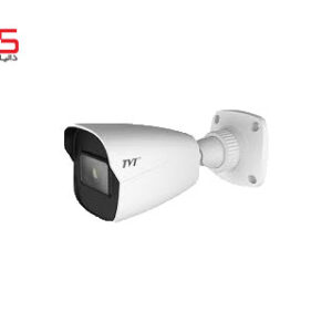 دوربین مداربستـه آنالـوگ تی وی تی مدل TD-7451AE2