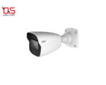 دوربین مداربستـه آنالـوگ تی وی تی مدل TD-7451AS1S