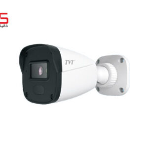 دوربین مداربستـه آنالـوگ تی وی تی مدل TD-7451AS2S