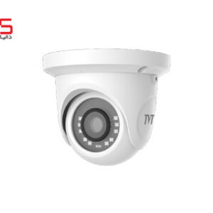 دوربین مداربستـه آنالـوگ تی وی تی مدل TD-7520AS1L