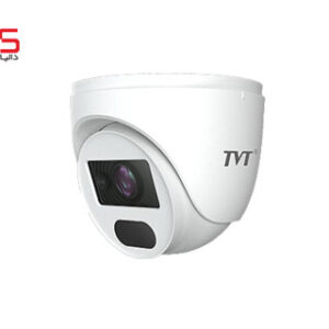دوربین مداربستـه آنالـوگ تی وی تی مدل TD-7520AS2L