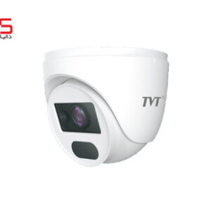 دوربین مداربستـه آنالـوگ تی وی تی مدل TD-7520AS3L