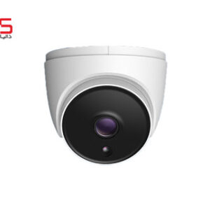 دوربین مداربستـه آنالـوگ تی وی تی مدل TD-7520AS3S