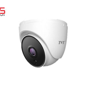 دوربین مداربستـه آنالـوگ تی وی تی مدل TD-7520TS2S