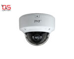 دوربین مداربستـه آنالـوگ تی وی تی مدل TD-7523AE2H