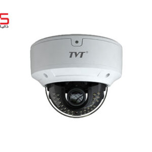 دوربین مداربستـه آنالـوگ تی وی تی مدل TD-7523AE2H