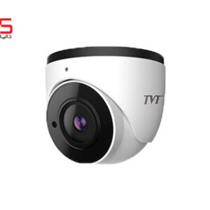 دوربین مداربستـه آنالـوگ تی وی تی مدل TD-7524AE3
