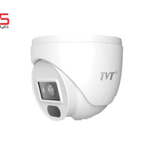 دوربین مداربستـه آنالـوگ تی وی تی مدل TD-7524AS2S