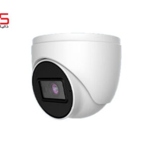 دوربین مداربستـه آنالـوگ تی وی تی مدل TD-7524AS3S