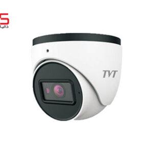 دوربین مداربستـه آنالـوگ تی وی تی مدل TD-7524TE3