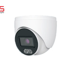 دوربین مداربستـه آنالـوگ تی وی تی مدل TD-7524TE3S