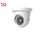 دوربین مداربستـه آنالـوگ تی وی تی مدل TD-7550AS