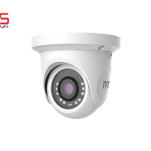 دوربین مداربستـه آنالـوگ تی وی تی مدل TD-7550AS