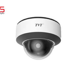 دوربین مداربستـه آنالـوگ تی وی تی مدل TD-7551AE2
