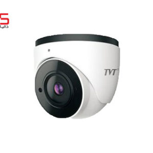 دوربین مداربستـه آنالـوگ تی وی تی مدل TD-7554AS1S