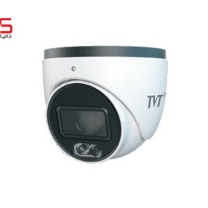 دوربین مداربستـه آنالـوگ تی وی تی مدل TD-7554AS2
