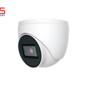 دوربین مداربستـه آنالـوگ تی وی تی مدل TD-7554AS2S