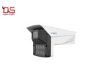 دوربین مداربسته تحت شبکه یونی آرک مدل IPC-B323-APF40